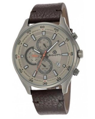 Bigotti BG.1.10081-5