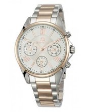 Bigotti BG.1.10083-2