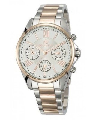 Bigotti BG.1.10083-2