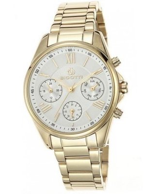 Bigotti BG.1.10083-3
