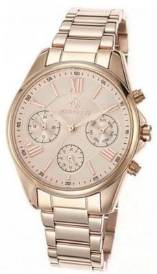 Bigotti BG.1.10083-4