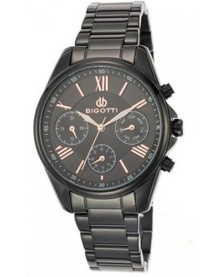 Bigotti BG.1.10083-5