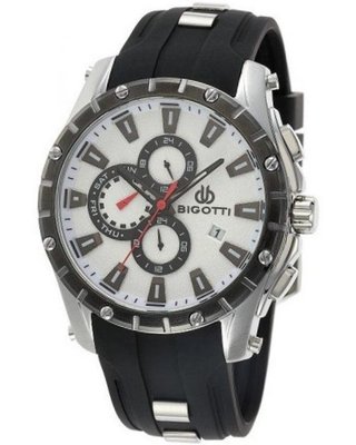 Bigotti BG.1.10084-1