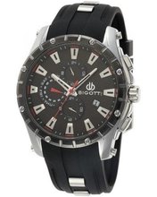 Bigotti BG.1.10084-2