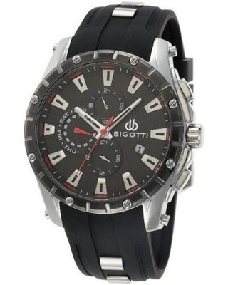 Bigotti BG.1.10084-2