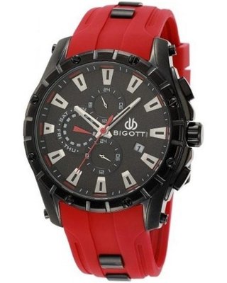 Bigotti BG.1.10084-3