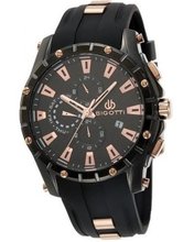 Bigotti BG.1.10084-4