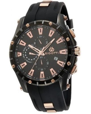 Bigotti BG.1.10084-4