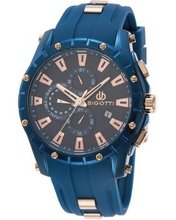 Bigotti BG.1.10084-5