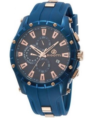 Bigotti BG.1.10084-5