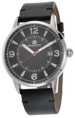 Bigotti BG.1.10085-1