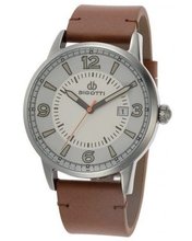 Bigotti BG.1.10085-2