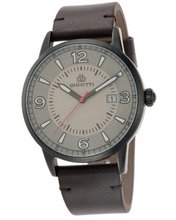 Bigotti BG.1.10085-3