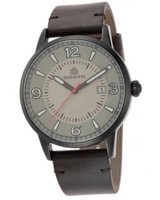 Bigotti BG.1.10085-3