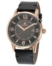 Bigotti BG.1.10085-4