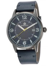 Bigotti BG.1.10085-5