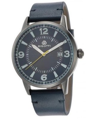 Bigotti BG.1.10085-5