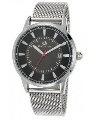 Bigotti BG.1.10086-1