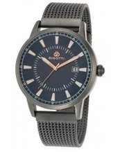 Bigotti BG.1.10086-2