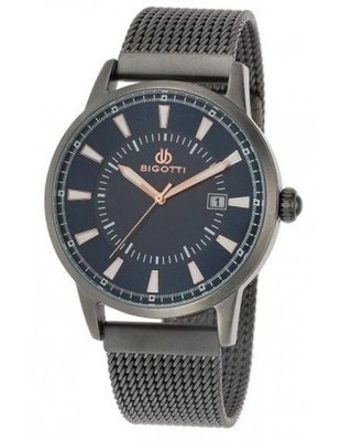Bigotti BG.1.10086-2