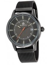 Bigotti BG.1.10086-3