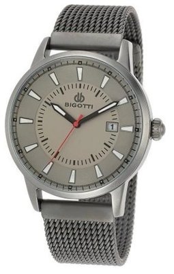 Bigotti BG.1.10086-4