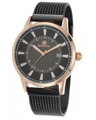 Bigotti BG.1.10086-5