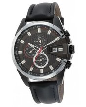 Bigotti BG.1.10090-1