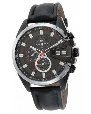 Bigotti BG.1.10090-1