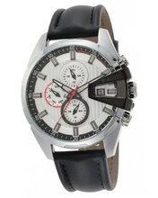 Bigotti BG.1.10090-2