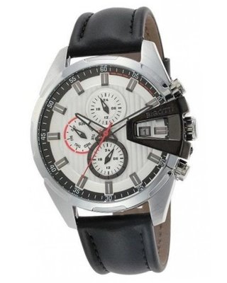 Bigotti BG.1.10090-2