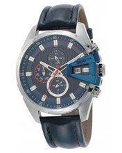 Bigotti BG.1.10090-3