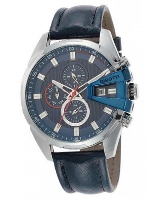 Bigotti BG.1.10090-3