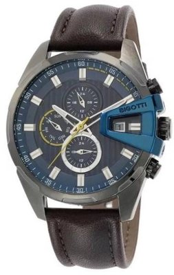 Bigotti BG.1.10090-4