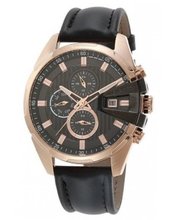 Bigotti BG.1.10090-5