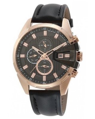 Bigotti BG.1.10090-5