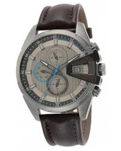 Bigotti BG.1.10090-6