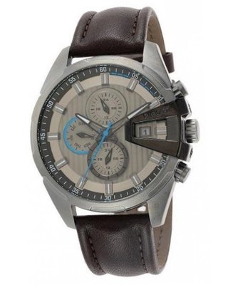 Bigotti BG.1.10090-6