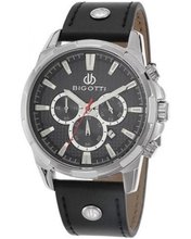 Bigotti BG.1.10094-1
