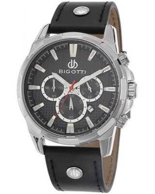 Bigotti BG.1.10094-1