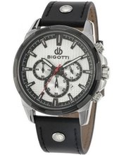 Bigotti BG.1.10094-3