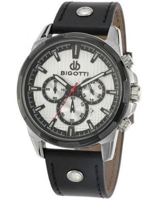 Bigotti BG.1.10094-3