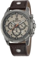 Bigotti BG.1.10094-4