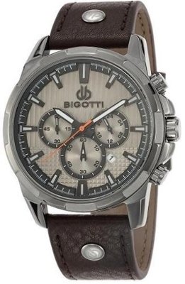 Bigotti BG.1.10094-4