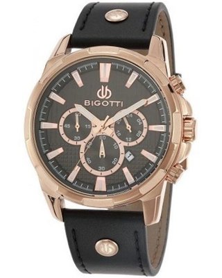 Bigotti BG.1.10094-5