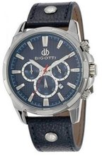 Bigotti BG.1.10094-6