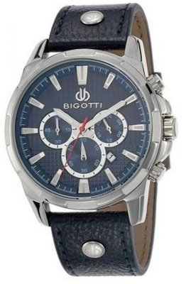 Bigotti BG.1.10094-6