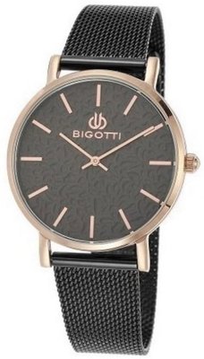 Bigotti BG.1.10095-4