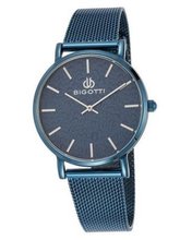 Bigotti BG.1.10095-5