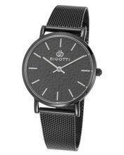 Bigotti BG.1.10095-6